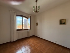 Maison à vendre 6 pièces ALES (30)