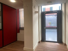 Local/bureau à vendre ALES Locaux professionnels 282 m² – Centre-ville d’Alès
