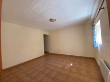 Maison à vendre 11 pièces GENERARGUES (30)