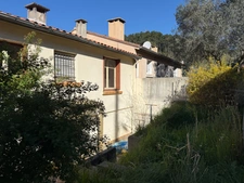 Maison à vendre 4 pièces ALES (30)