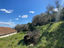 Maison à vendre 4 pièces ALES (30)