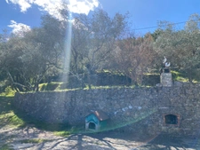 Maison à vendre 4 pièces ALES (30)