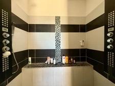 Maison à vendre 6 pièces  (30)