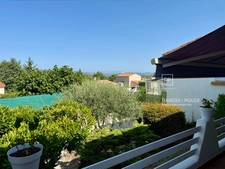 Maison à vendre 5 pièces SAINT HILAIRE DE BRETHMAS (30)