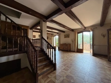 Maison à vendre 6 pièces ALES (30)