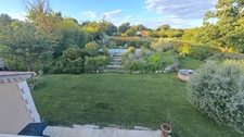 Maison à vendre 5 pièces  (30)