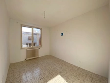 Maison à vendre 4 pièces ALES (30)