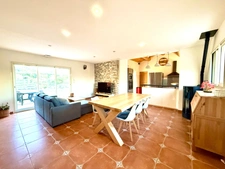 Maison à vendre 5 pièces  (30)