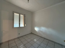 Maison à vendre 4 pièces SAINT HILAIRE DE BRETHMAS (30)