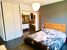Maison à vendre 6 pièces  (30)
