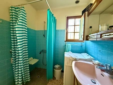 Maison à vendre 4 pièces SAINT JEAN DU PIN (30)