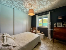 Maison à vendre 5 pièces SAINT HILAIRE DE BRETHMAS (30)