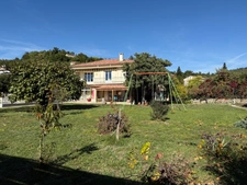 Maison à vendre 5 pièces SAINT AMBROIX (30)