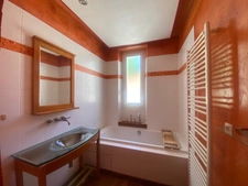 Maison à vendre 4 pièces ALES (30)