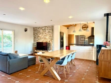 Maison à vendre 5 pièces  (30)