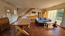 Maison à vendre 5 pièces  (30)