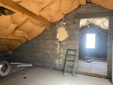 Maison à vendre 4 pièces ALES (30)