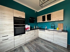 Maison à vendre 6 pièces  ()