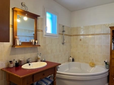 Maison à vendre 5 pièces ALES (30)