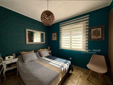 Maison à vendre 5 pièces SAINT HILAIRE DE BRETHMAS (30)