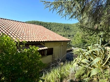 Maison à vendre 4 pièces SAINT JEAN DU PIN (30)
