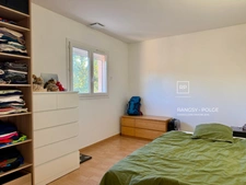 Maison à vendre 5 pièces  (30)