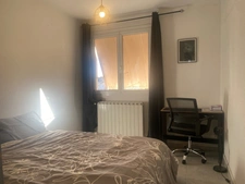 Appartement à vendre 4 pièces ALES (30)