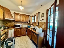 Maison à vendre 4 pièces SAINT JEAN DU PIN (30)