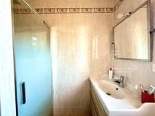 Maison à vendre 5 pièces  (30)