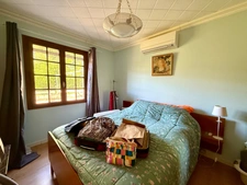 Maison à vendre 4 pièces SAINT JEAN DU PIN (30)