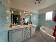 Maison à vendre 5 pièces BAGARD (30)