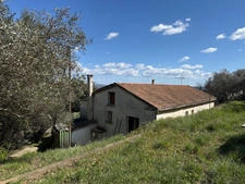 Maison à vendre 4 pièces ALES (30)