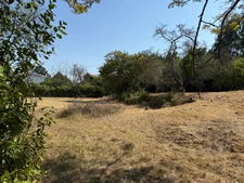 Terrain à vendre de 1 270,00 m² ALES (30)
