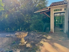 Maison à vendre 4 pièces SAINT JEAN DU PIN (30)