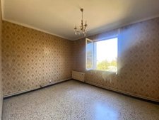 Maison à vendre 4 pièces ALES (30)
