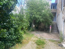 Maison à vendre 11 pièces GENERARGUES (30)