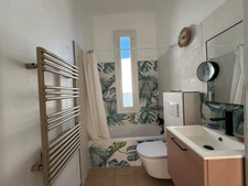 Maison à vendre 3 pièces ALES (30)