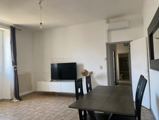 Appartement à vendre 3 pièces ALES (30)