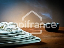 Dpt Finistère (29), à vendre proche de QUIMPER Tabac, Presse, Loto, PMU 