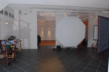 PARIS 19TH DISTRICT Business premises - 