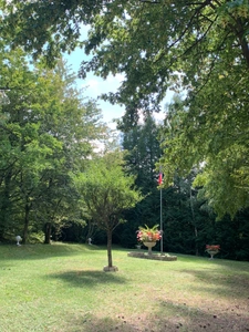  TROISSEREUX maison de 296 m² - Terrain de 6 000 m² 