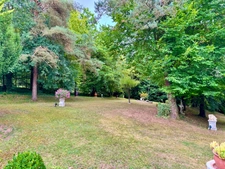  TROISSEREUX maison de 296 m² - Terrain de 6 000 m² 