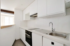Appartement 2 pièces PARIS 2EME ARRONDISSEMENT (75)