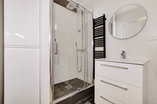 Appartement 2 pièces PARIS 2EME ARRONDISSEMENT (75)