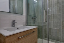 Dpt Paris (75), à vendre PARIS 10EME ARRONDISSEMENT Bureau  