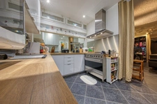 PARIS 19TH DISTRICT Business premises - 