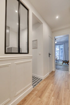 Dpt Paris (75), à vendre PARIS 10EME ARRONDISSEMENT Bureau  