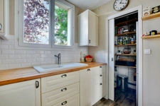Appartement familial 4 pièces – 73 m² – 3 chambres 
