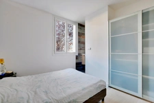 Appartement familial 4 pièces – 73 m² – 3 chambres 