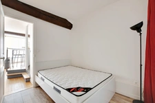 Appartement 2 pièces PARIS 2EME ARRONDISSEMENT (75)